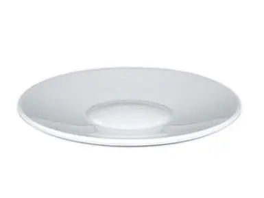 JURA Schoteltje voor cappuccinokopje/latte macchiato glas (set van 2)