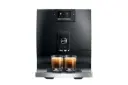 JURA C9 Piano Black (EA) + €21 Gratis koffie