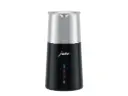 JURA Melkopschuimer Hot & Cold (EA)