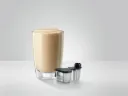JURA Chocolade-opzetstuk (set van 2)