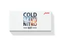 JURA Cold Brew Nitro Kit (EA)