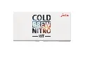 JURA Cold Brew Nitro Kit (EA)