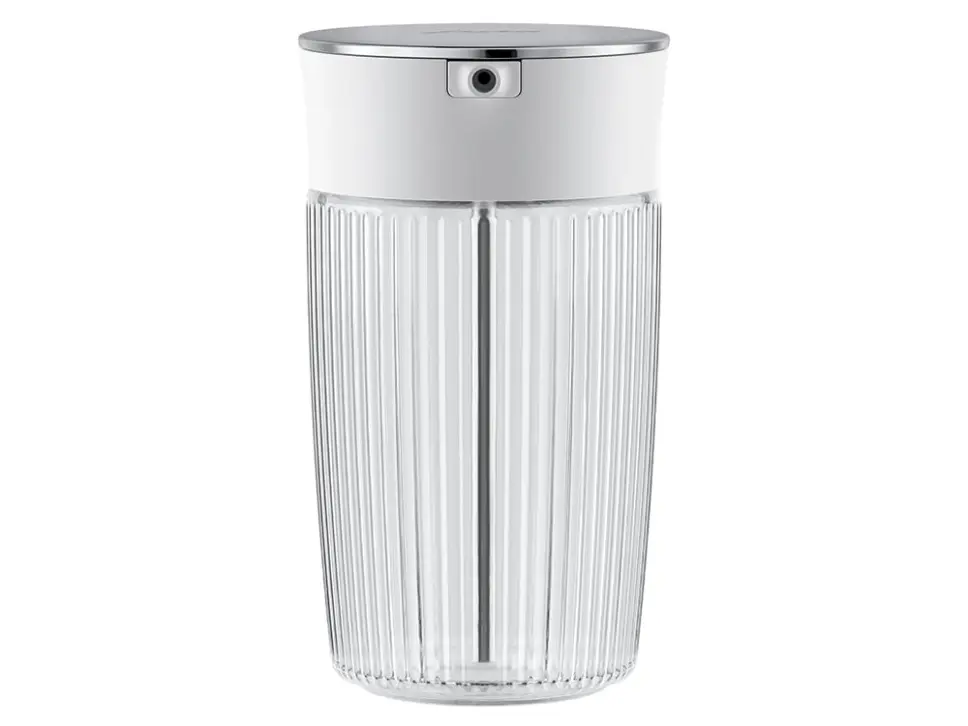 JURA Melkkaraf 0,5L