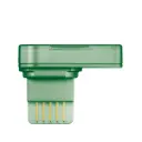 JURA Business Connect