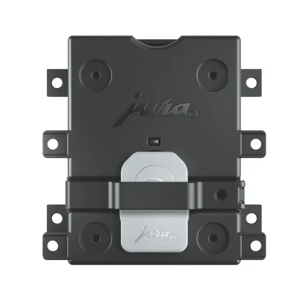 JURA MDB Interface 2.0