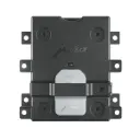 JURA MDB Interface 2.0