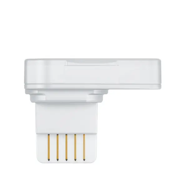 JURA  Wi-Fi Connect V2