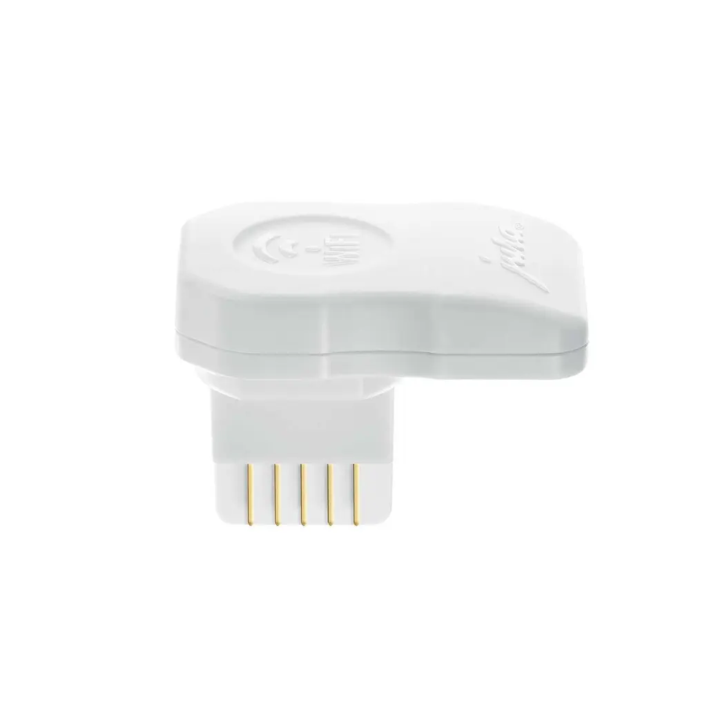 JURA  Wi-Fi Connect V2