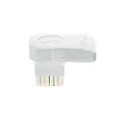 JURA  Wi-Fi Connect V2