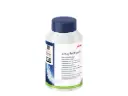 JURA Melksysteemreiniger Minitabs 375g navulflesje