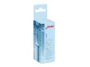 JURA Verlengstuk voor de CLARIS Blue filterpatroon