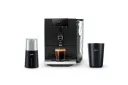 JURA ENA 4 Full Metropolitan Black (EB) - Premium Bundel