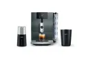 JURA ENA 5 Night Inox (EA) - Premium Bundel