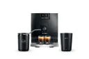 JURA C9 Piano Black (EA) - Premium Bundel