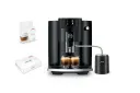​​​​​​​​​JURA E6 Piano Black (EC) - Basis Bundel