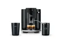 ​​​​​​​​​JURA E6 Piano Black (EC) - Premium Bundel