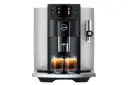 ​​​​​​​​​​JURA E8 Platin (EC) + €21 Gratis koffie