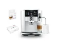 JURA J8 Twin Diamond White (EA) - Basis Bundel