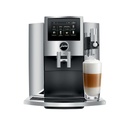 JURA S8 Chrome (EA)