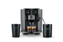 JURA J10 Twin Diamond Onyx (EA) - Premium Bundel