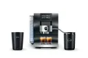 JURA Z10 Aluminium Black (EB) - Premium Bundel