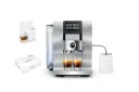 JURA Z10 Aluminium White (EB) - Basis Bundel
