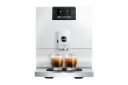 JURA C9 Piano White (EA)