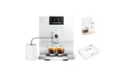 JURA C9 Piano White (EA) - Basis Bundel