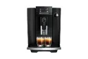 JURA E6 Piano Black (ED)