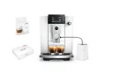 JURA E6 Piano White (ED) - Basis Bundel