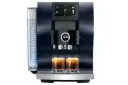 ​JURA Z10 Aluminium Midnight Blue (EA) + €42 Gratis koffie