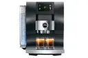 ​JURA Z10 Aluminium Black (EA) + €42 Gratis koffie
