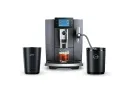JURA E10 Onyx Grey (EA) - Premium Bundel