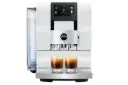 ​​​​​​​​​​​​​​JURA Z10 Diamond White (EA) + €42 Gratis koffie
