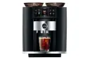 JURA GIGA 10 Diamond Black (EA) + €42 Gratis koffie