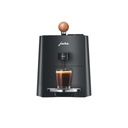 JURA ONO Coffee Black (EA)