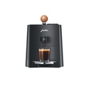 JURA ONO Coffee Black (EA)