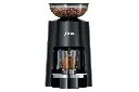 JURA Coffee Grinder P.A.G. Black (EA)