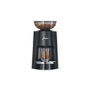 JURA Coffee Grinder P.A.G. Black (EA)