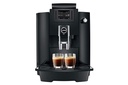 JURA WE6 Piano Black (EA)