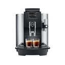 JURA WE8 Chrome (EA)
