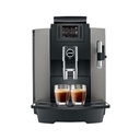 JURA WE8 Dark Inox (EA)