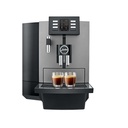 JURA X6 Dark Inox (EA)