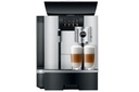 JURA GIGA X3 Aluminium (EB) + €84 Gratis koffie
