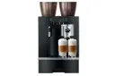 JURA GIGA X8c Aluminium Black (EB)
