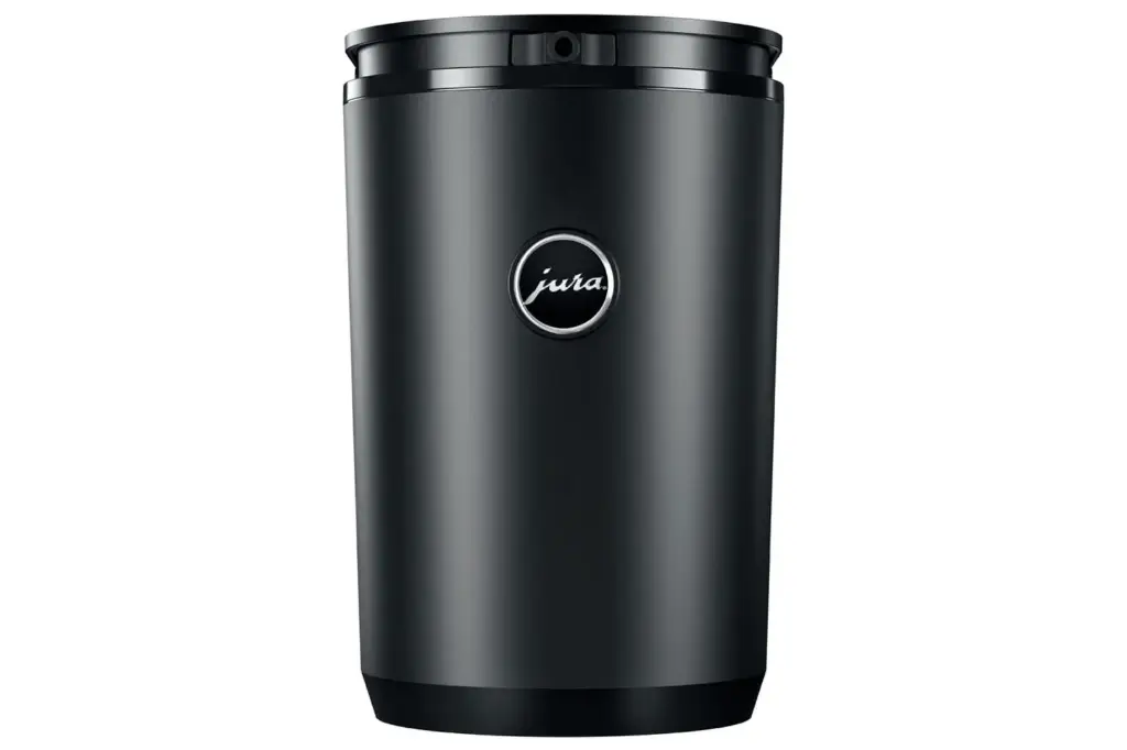 JURA Cool Control Zwart 2.5L (EA)