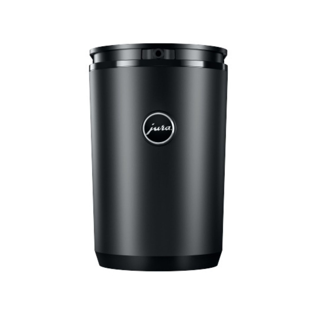 JURA Cool Control Zwart 2.5L (EA)
