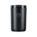 JURA Cool Control Zwart 2.5L (EA)