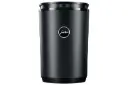 JURA Cool Control Zwart 2.5L (EA)
