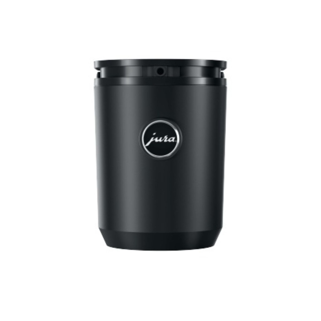 JURA Cool Control Zwart 1L (EB)